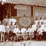 Sejarah Pendidikan di Indonesia: Dari Tradisi Lisan hingga Era Digital