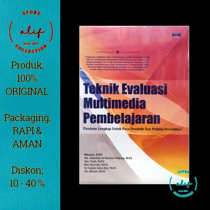 Mengupas Tuntas Model Pembelajaran: Panduan Komprehensif untuk Pendidik