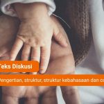 Mengupas Tuntas Model Pembelajaran: Panduan Komprehensif untuk Pendidik
